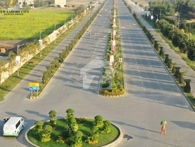 Property for sale in لاہور, لاہور ڈویژن