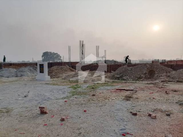 Property for sale in کامونکے, گوجرانوالہ ڈویژن