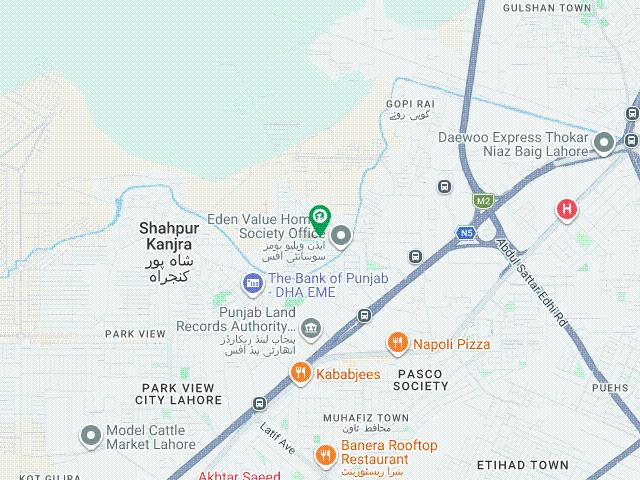 Property for sale in لاہور, لاہور ڈویژن