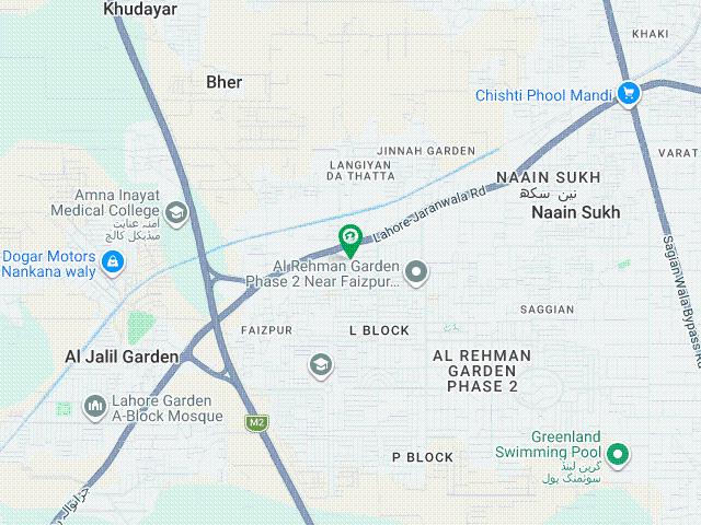 Property for sale in Rawalpindi, Islamabad Capital Territory