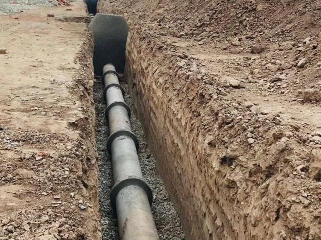Land for sale in Rawalpindi, Islamabad Capital Territory