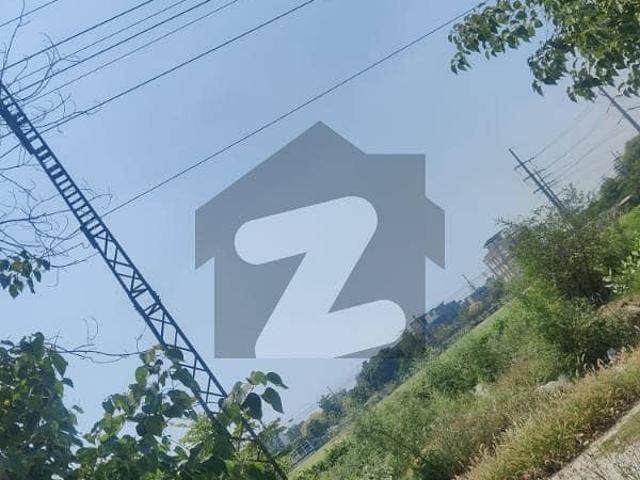 Property for sale in Rawalpindi, Islamabad Capital Territory