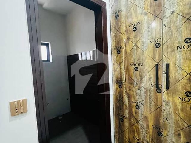 House for rent in Rawalpindi, Islamabad Capital Territory