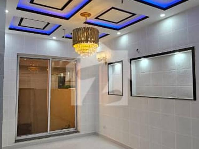 Property for rent in Rawalpindi, Islamabad Capital Territory