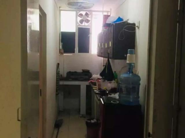 Property for rent in Rawalpindi, Islamabad Capital Territory