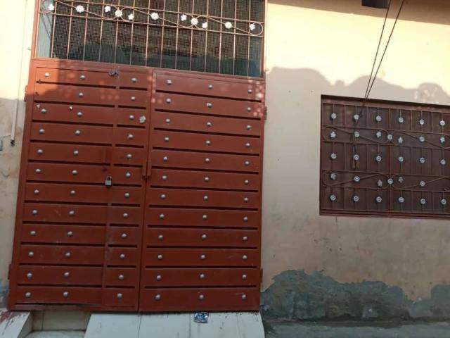 Property for rent in Rawalpindi, Islamabad Capital Territory