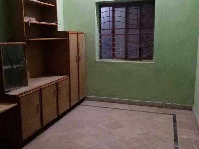 House for rent in Rawalpindi, Islamabad Capital Territory