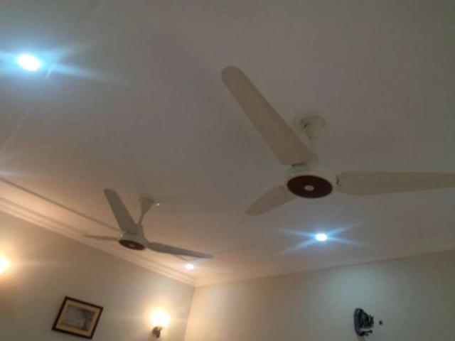 House for rent in Islamabad