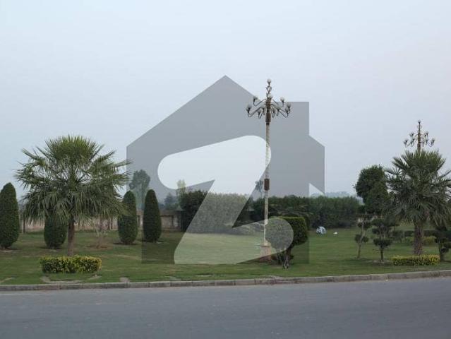 Property for sale in Rawalpindi, Islamabad Capital Territory