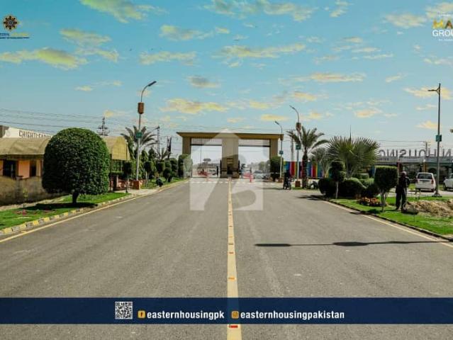 Property for sale in Rawalpindi, Islamabad Capital Territory