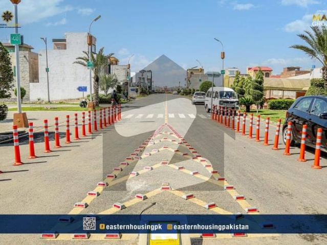 Property for sale in Rawalpindi, Islamabad Capital Territory