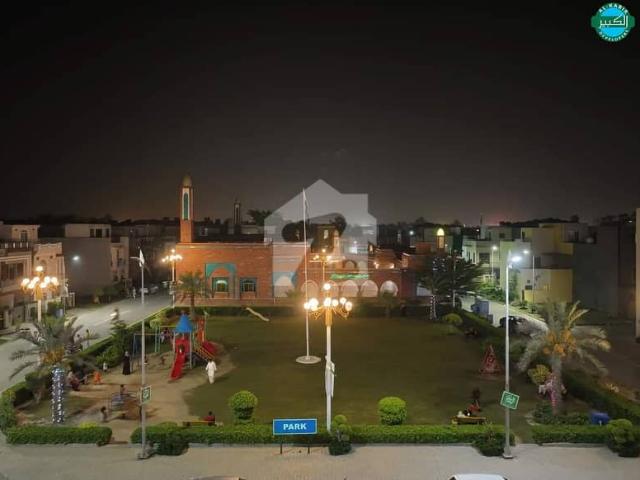 Property for sale in Rawalpindi, Islamabad Capital Territory