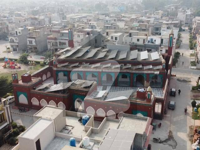 Property for sale in Rawalpindi, Islamabad Capital Territory