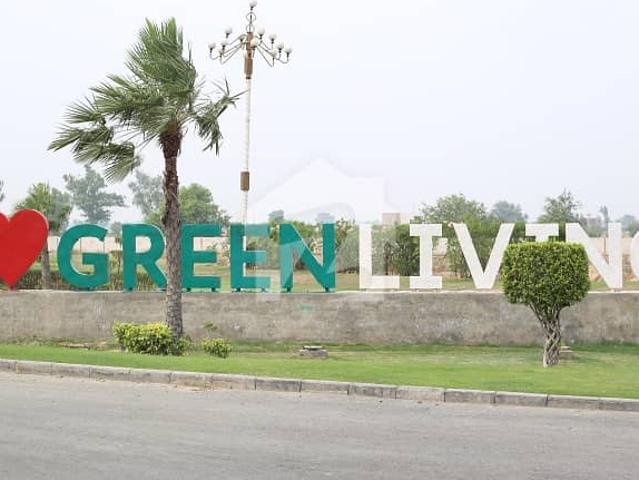 Property for sale in Rawalpindi, Islamabad Capital Territory