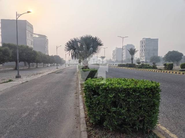 Property for sale in لاہور, لاہور ڈویژن