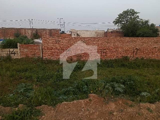 Property for sale in لاہور, لاہور ڈویژن