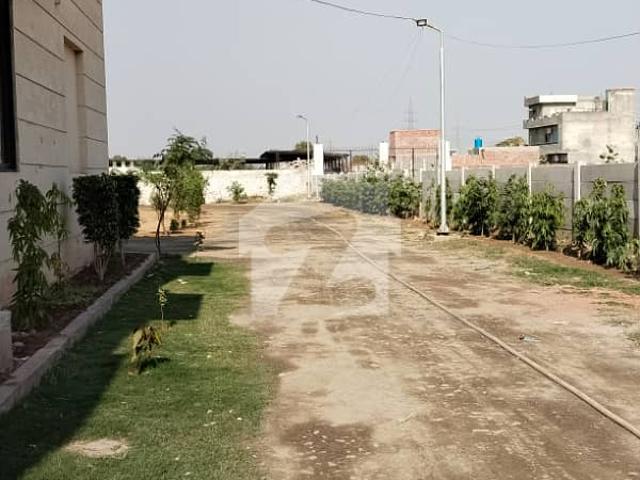 Property for sale