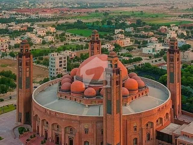 Property for sale in Rawalpindi, Islamabad Capital Territory