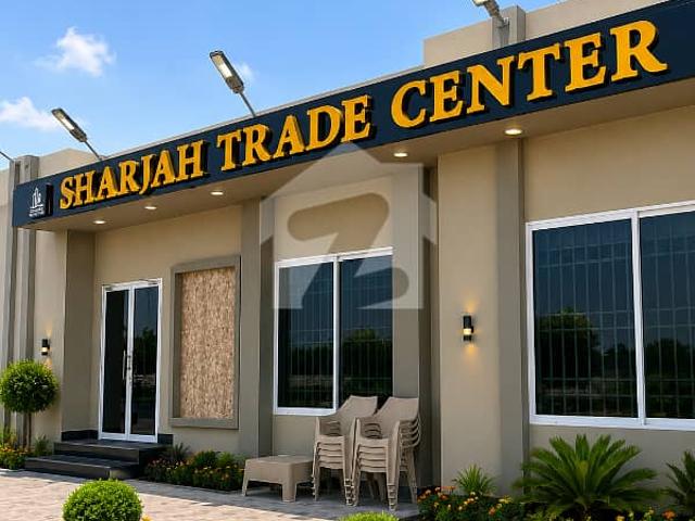 House for sale in Sahiwal, Islamabad Capital Territory