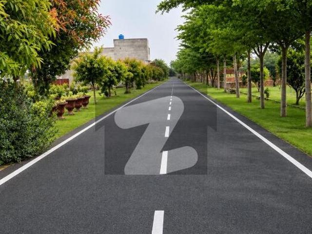 House for sale in Sahiwal, Islamabad Capital Territory