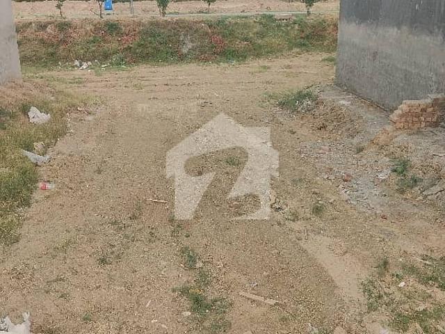 Property for sale in Rawalpindi, Islamabad Capital Territory