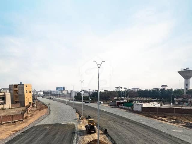 Property for sale in Rawalpindi, Islamabad Capital Territory