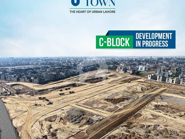 Property for sale in لاہور, لاہور ڈویژن