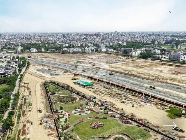 Property for sale in Rawalpindi, Islamabad Capital Territory