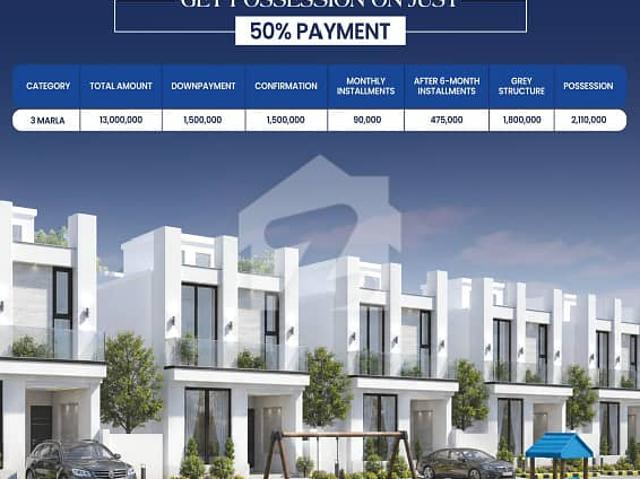 House for sale in لاہور, لاہور ڈویژن