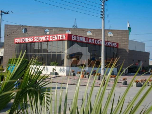 Property for sale in لاہور, لاہور ڈویژن