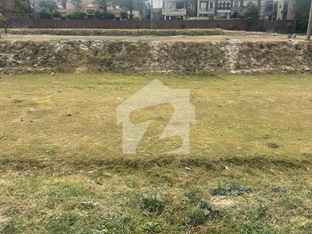 Property for sale in لاہور, لاہور ڈویژن