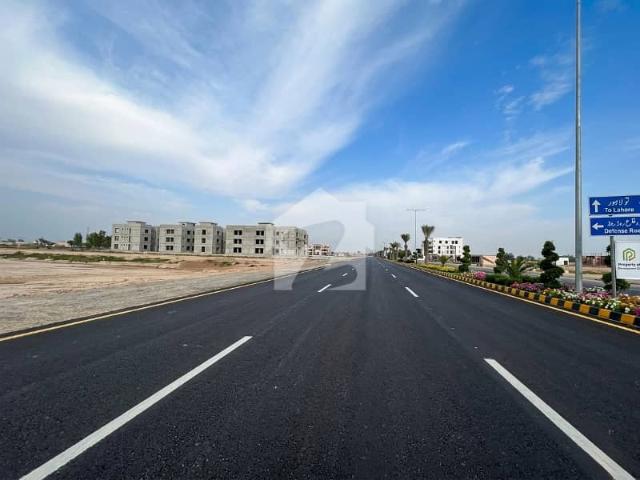 Property for sale in Rawalpindi, Islamabad Capital Territory
