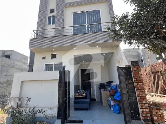 House for rent in Rawalpindi, Islamabad Capital Territory
