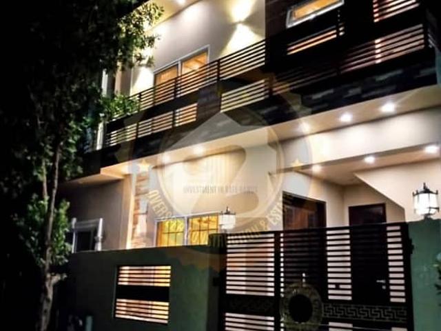 House for rent in Rawalpindi, Islamabad Capital Territory