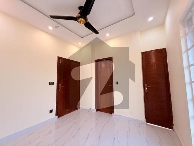 House for sale in لاہور, لاہور ڈویژن