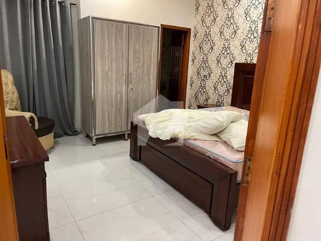 Property for rent in Rawalpindi, Islamabad Capital Territory
