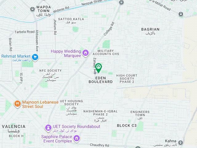 Property for sale in Rawalpindi, Islamabad Capital Territory