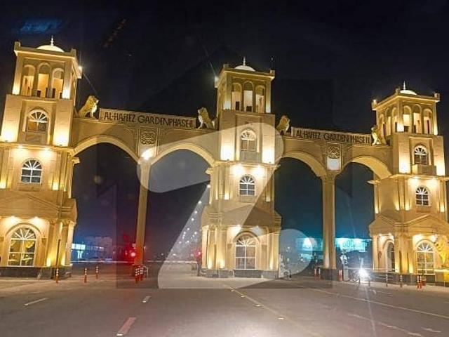 Property for sale in Rawalpindi, Islamabad Capital Territory