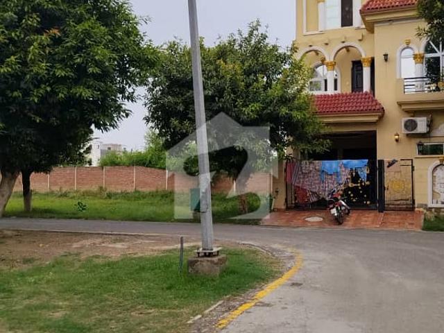 Property for sale in Rawalpindi, Islamabad Capital Territory