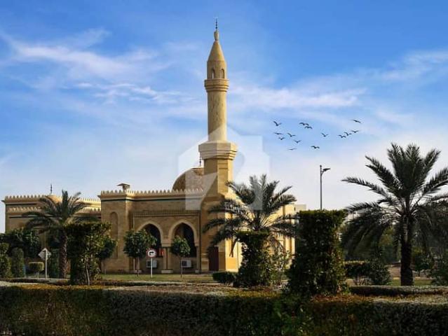 Property for sale in لاہور, لاہور ڈویژن