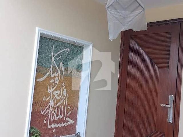 Property for rent in Rawalpindi, Islamabad Capital Territory