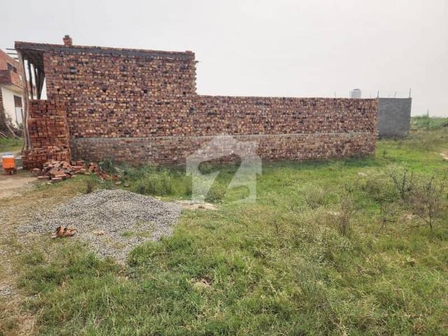 Property for sale in لاہور, لاہور ڈویژن