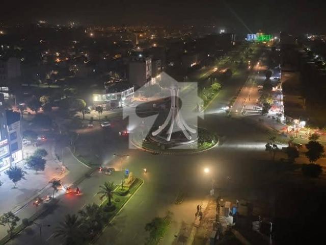 Property for sale in Rawalpindi, Islamabad Capital Territory