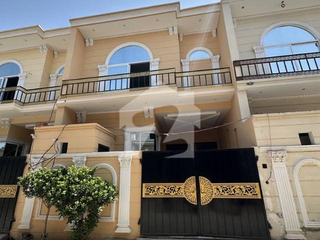 House for sale in Multan, Islamabad Capital Territory