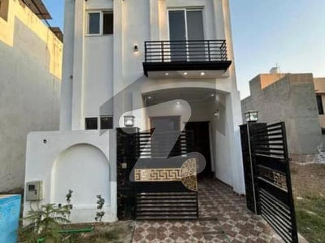 House for rent in Rawalpindi, Islamabad Capital Territory