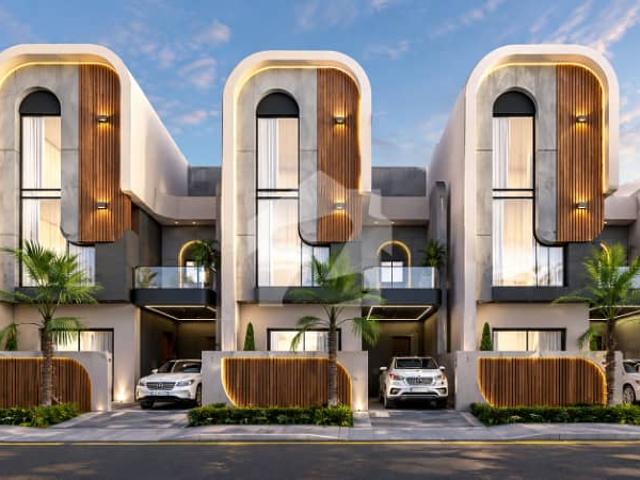 House for sale in لاہور, لاہور ڈویژن