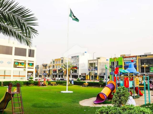 Property for sale in Rawalpindi, Islamabad Capital Territory