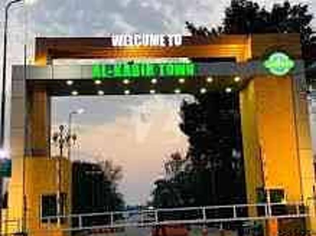 Property for sale in Rawalpindi, Islamabad Capital Territory