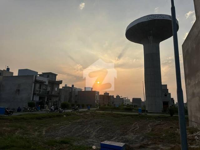 Property for sale in Rawalpindi, Islamabad Capital Territory