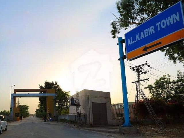 Property for sale in Rawalpindi, Islamabad Capital Territory
